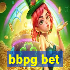 bbpg bet